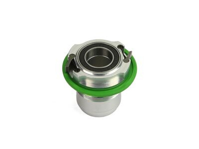 Hope Tech RS4 2 Pawl Freehub Assembly XDR