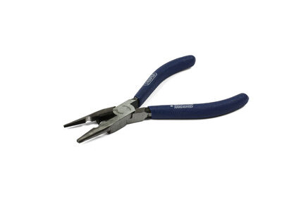 Hope Tech Pliers Braided Hose Olive Fitting Tool