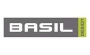 Basil logo