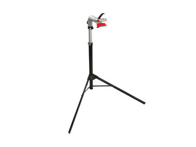Cyclo Tools Portable Bike Work Stand (Includes Clamp Head)