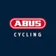 Shop all Abus products