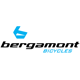 Shop all Bergamont products