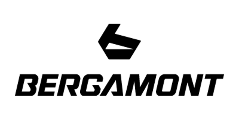 Bergamont bikes at CycleStreet York