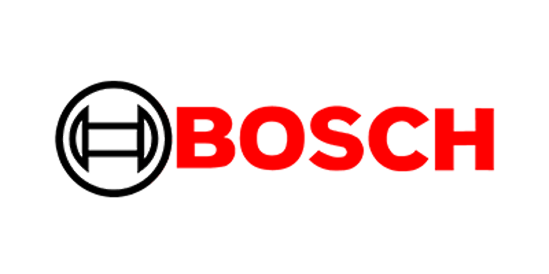 Bosch Ebike parts at CycleStreet York