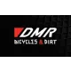 Shop all Dmr products