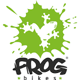 Shop all Frog products