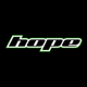 Shop all Hope products