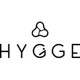 Shop all Hygge Bikes products