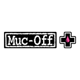 Shop all Muc-Off products