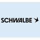 Shop all Schwalbe products