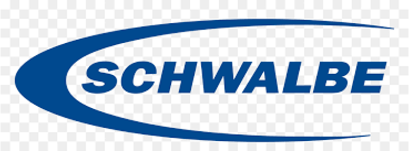 Schwalbe Tyres and Tubes at CycleStreet York