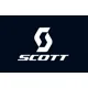Shop all Scott products