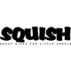 Shop all Squish products