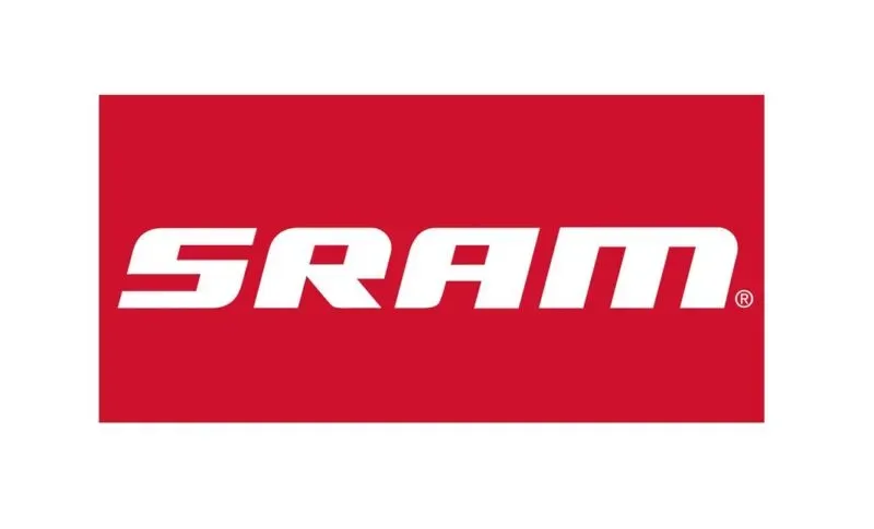 SRAM Parts at CycleStreet York