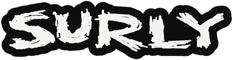 Shop Surly