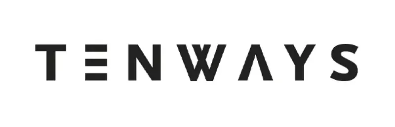 Tenways Ebikes at CycleStreet York