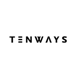 Shop all Tenways products
