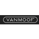 Shop all Vanmoof products