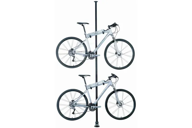 Topeak Dual Touch Bike stand