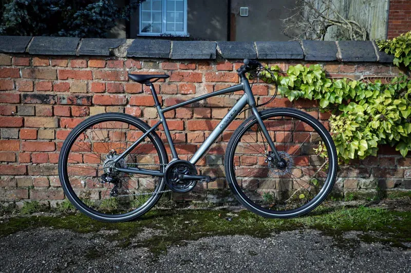 Dawes Discovery 1.0 Cross Bar-3