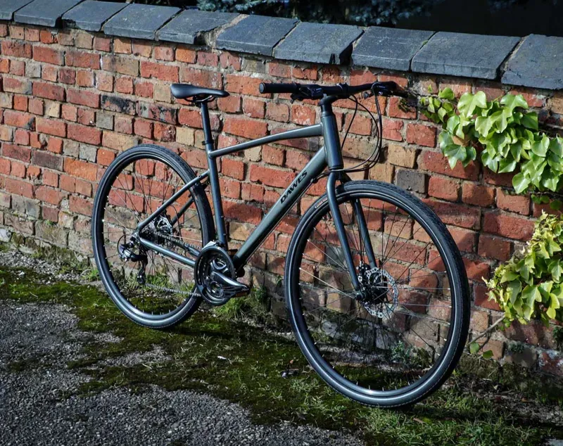 Dawes Discovery 1.0 Cross Bar-1