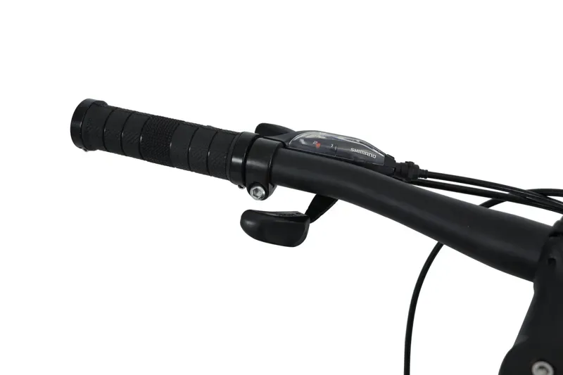 Dawes Discovery 1.0 Lowstep -4