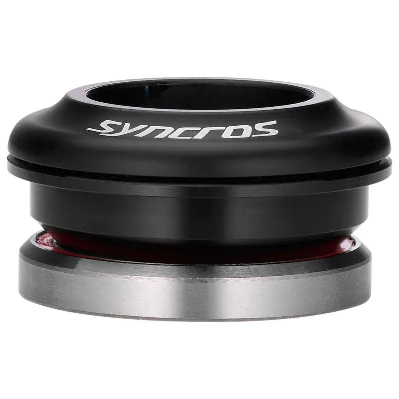 Syncros ZS44/28.6-IS46/34 Headset