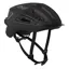 Scott Arx Helmet in Black