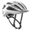 Scott Arx Helmet in White