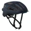 Scott Arx CE Helmet in Blue 