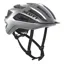 Scott Arx Helmet in Vogue Silver/Black