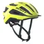 Scott Arx Helmet in Radium Yellow