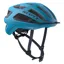 Scott Arx CE Helmet in Blue 