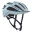 Scott Arx CE Helmet in Blue 