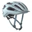 Scott Arx Helmet in Whale Blue