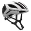 Scott Centric Plus CE Helmet in White 