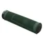 Scott Syn Grips AM Lock-On In Deep Green