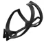 Syncros Tailor Cage 1.0 Left Bottle Cage In.Black