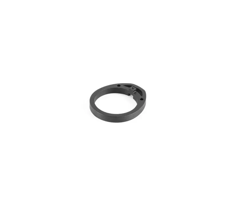 Headset Spacer Stem OC2 Road 10mm