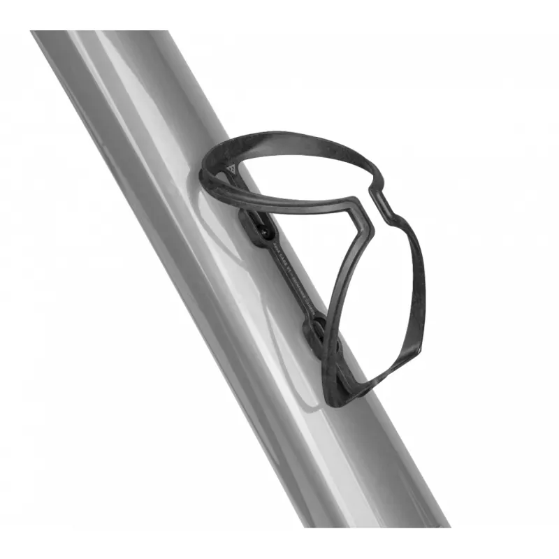 Topeak Feza Cage V1 Black-2