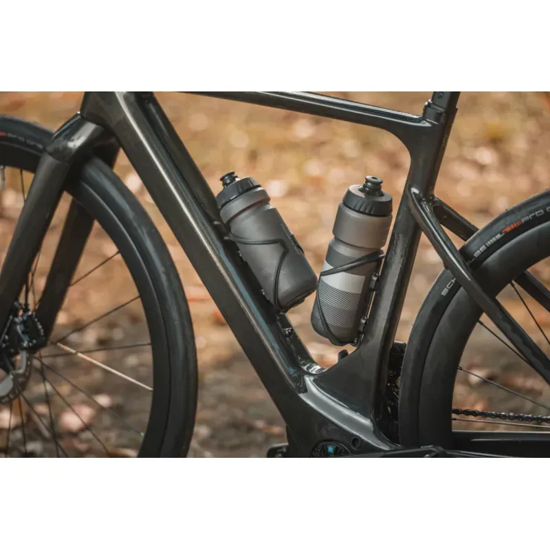 Topeak Feza Cage V1 Black-4