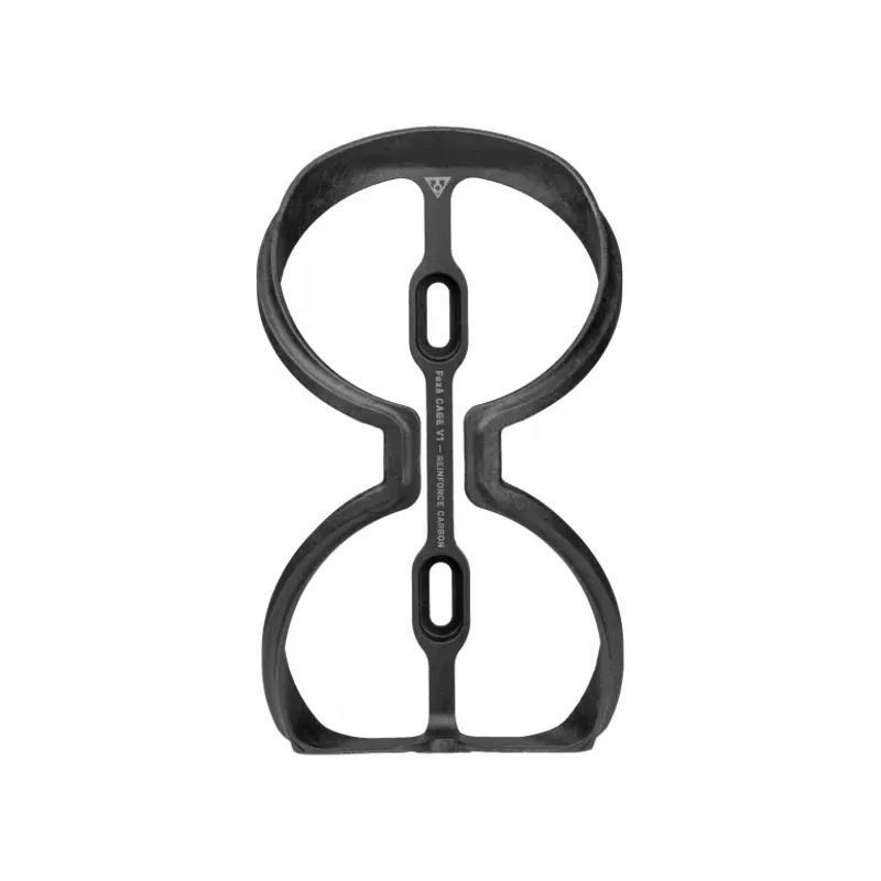 Topeak Feza Cage V1 Black-1