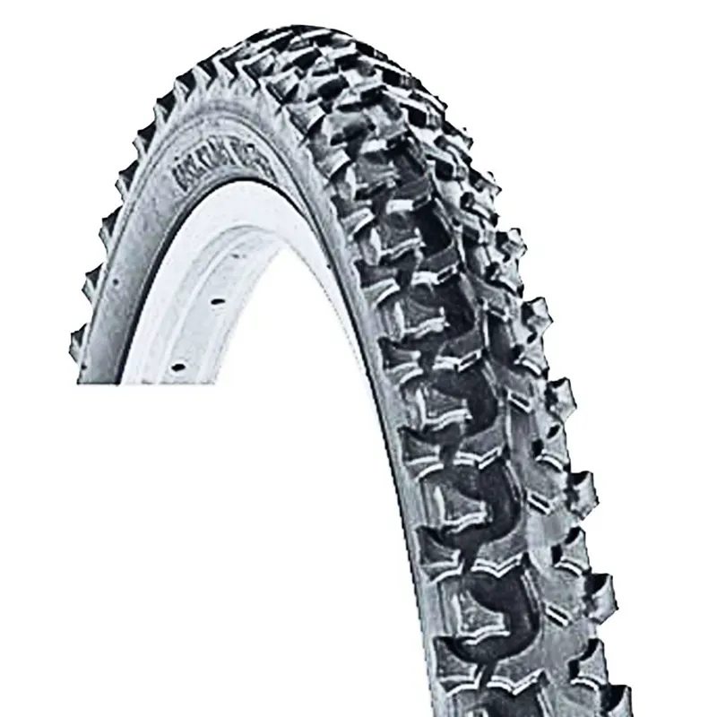 14 x 1.95 Kids tyre
