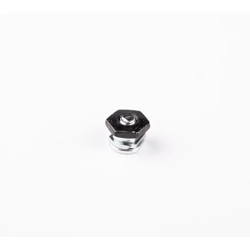 Shimano Spare Nexus CJ7S40 Inner Cable fixing unit