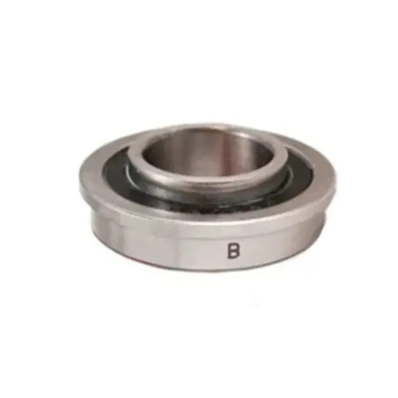 Enduro MAX-EB Cartridge Bearing 6902 - 15x28x7/9.5mm