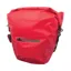 Altura 25lt Thunderstorm Adventure Pannier In Red
