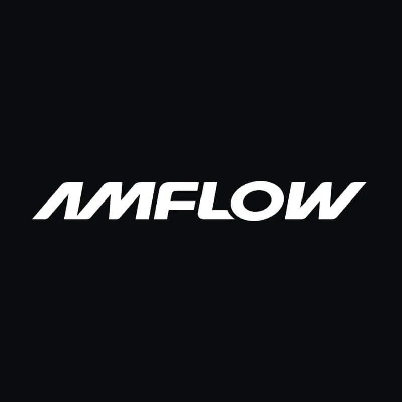 Amflow Electric Bikes at CycleStreet York