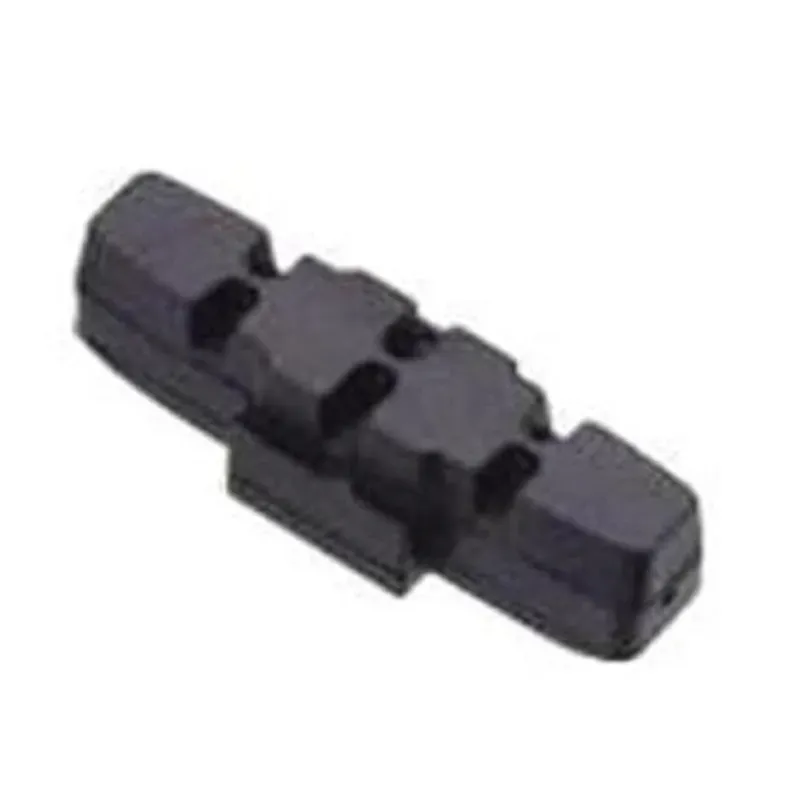 Ashima Magura Rim Brake Pad 50mm: size