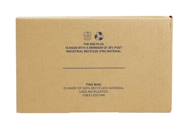 BBB RaceRibbon Bar Tape Workshop Pack In Black-2