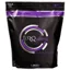 Torq 1.5kg Energy Drink - Blackcurrant
